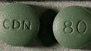 Illicit fentanyl can appear in the form of a pill, powder, liquid or blotter (sheet-like).