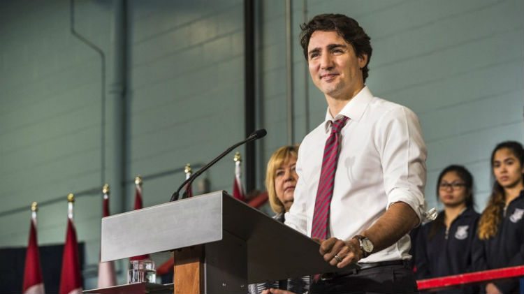 Northern students benefiting f... - My Yellowknife Now